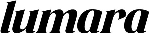 Lumara